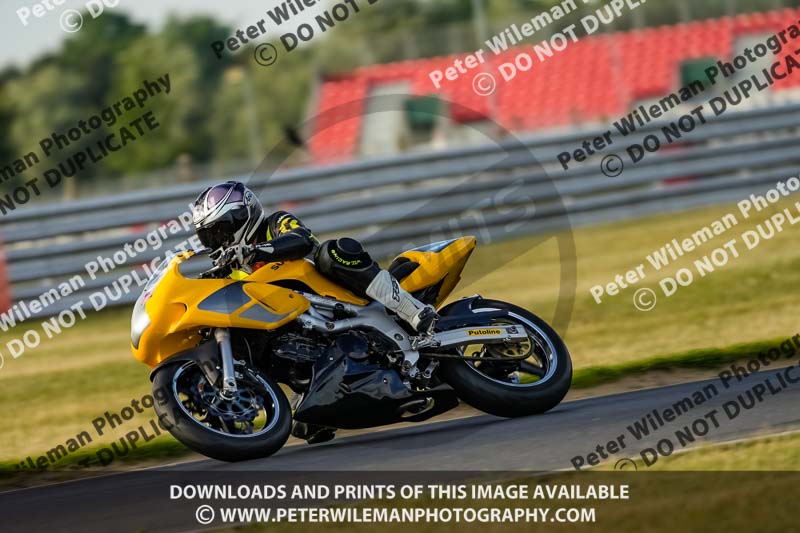 enduro digital images;event digital images;eventdigitalimages;no limits trackdays;peter wileman photography;racing digital images;snetterton;snetterton no limits trackday;snetterton photographs;snetterton trackday photographs;trackday digital images;trackday photos